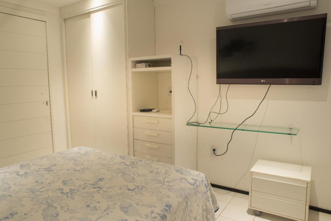 Flat - Localizacao E Wifi