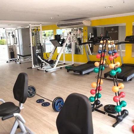 Flat Natal - Localizacao Top E Wifi Exterior photo