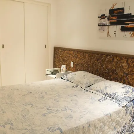 Flat Natal - Localizacao Top E Wifi Exterior photo
